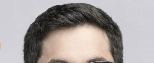 Joseph Ventre